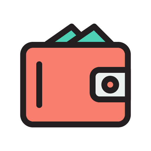 خدمات پس از فروش Image