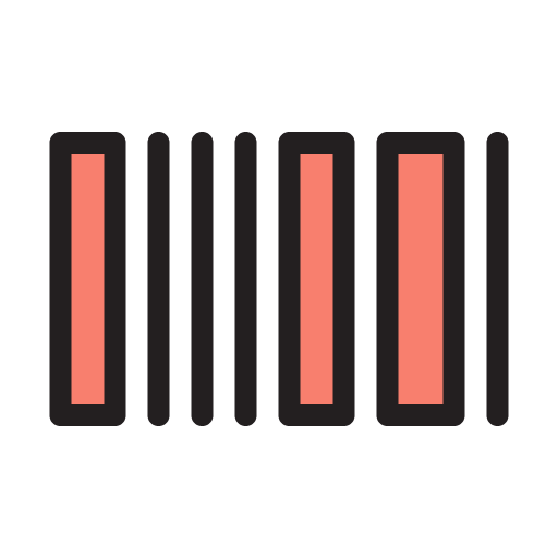 گارانتی 15 ماهه Image