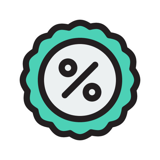 تضمین اصالت کالا Image