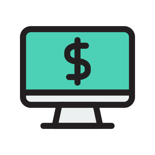 تضمین بهترین قیمت Image