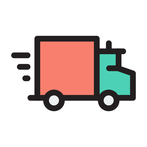 ارسال فوری Image