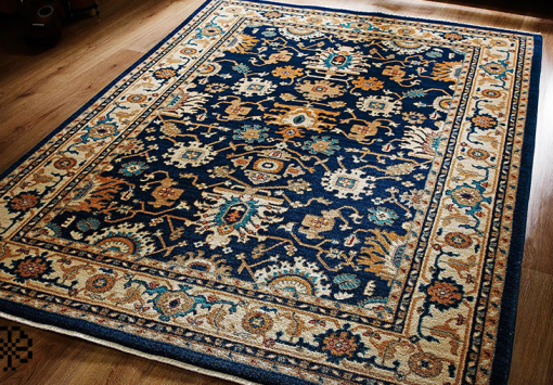 نمونه خبر شماره دو